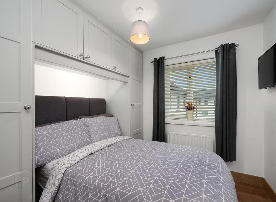 2 Rosse Court Avenue, Lucan, K78NP97