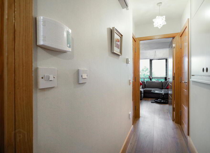 2 Rosse Court Avenue, Lucan, K78NP97
