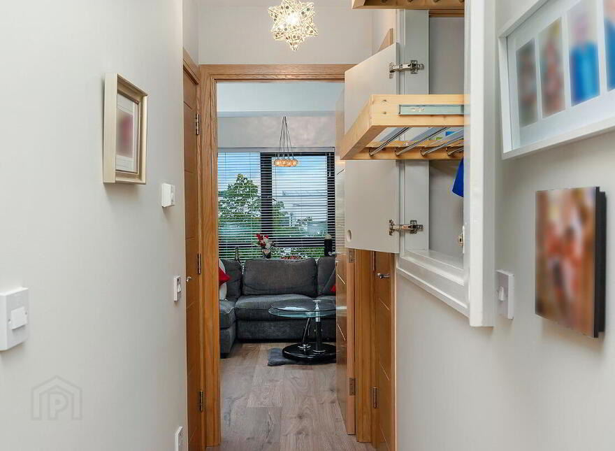 2 Rosse Court Avenue, Lucan, K78NP97
