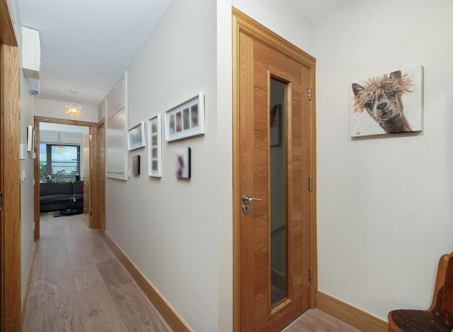 2 Rosse Court Avenue, Lucan, K78NP97