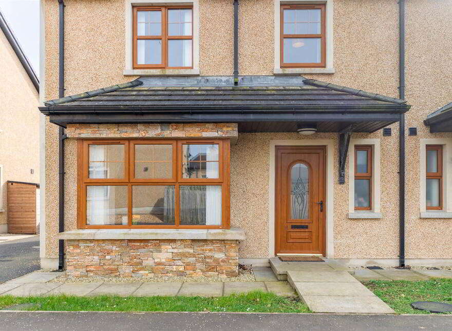 12 Chapel View, Chapeltown, Downpatrick, BT30 7WT