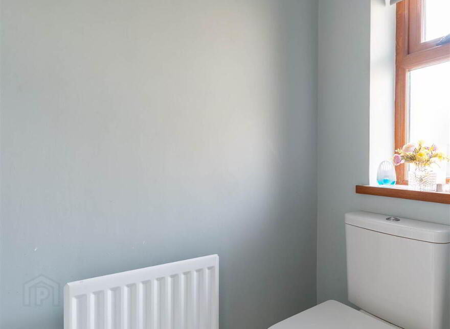 12 Chapel View, Chapeltown, Downpatrick, BT30 7WT