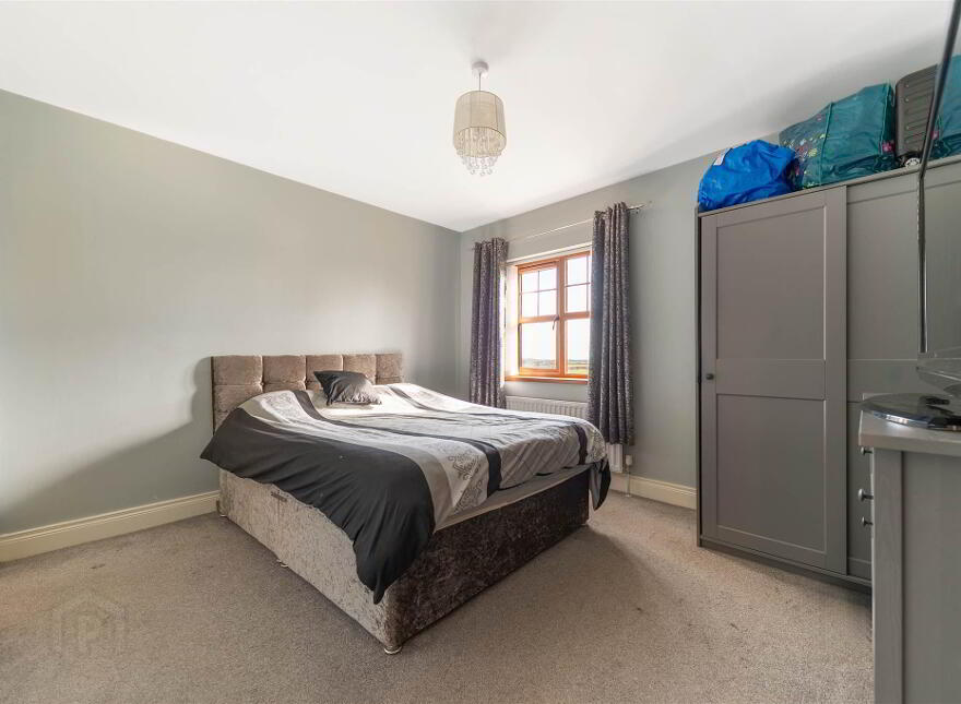 12 Chapel View, Chapeltown, Downpatrick, BT30 7WT