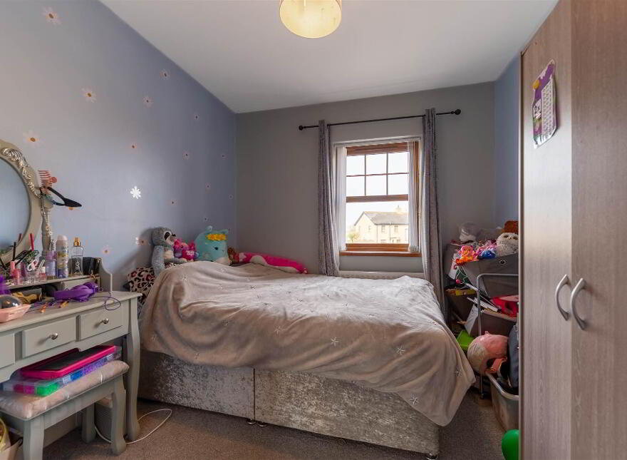 12 Chapel View, Chapeltown, Downpatrick, BT30 7WT