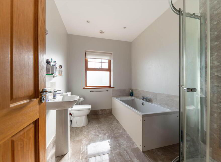 12 Chapel View, Chapeltown, Downpatrick, BT30 7WT