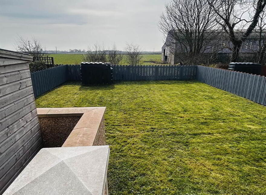 12 Chapel View, Chapeltown, Downpatrick, BT30 7WT