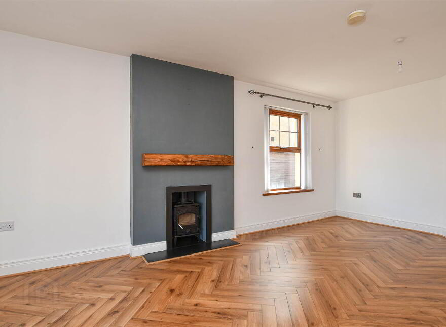 12 Chapel View, Chapeltown, Downpatrick, BT30 7WT