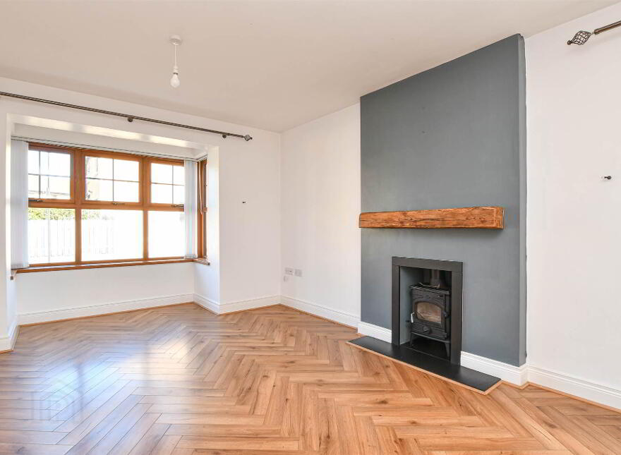 12 Chapel View, Chapeltown, Downpatrick, BT30 7WT