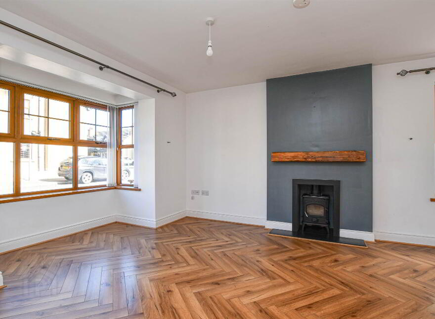12 Chapel View, Chapeltown, Downpatrick, BT30 7WT