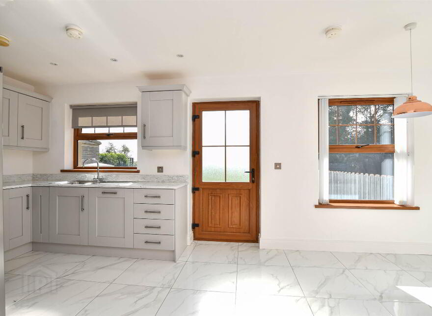 12 Chapel View, Chapeltown, Downpatrick, BT30 7WT