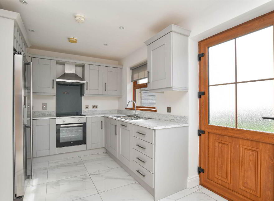 12 Chapel View, Chapeltown, Downpatrick, BT30 7WT