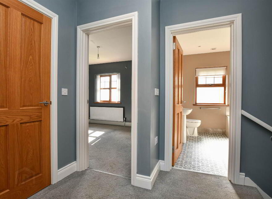 12 Chapel View, Chapeltown, Downpatrick, BT30 7WT