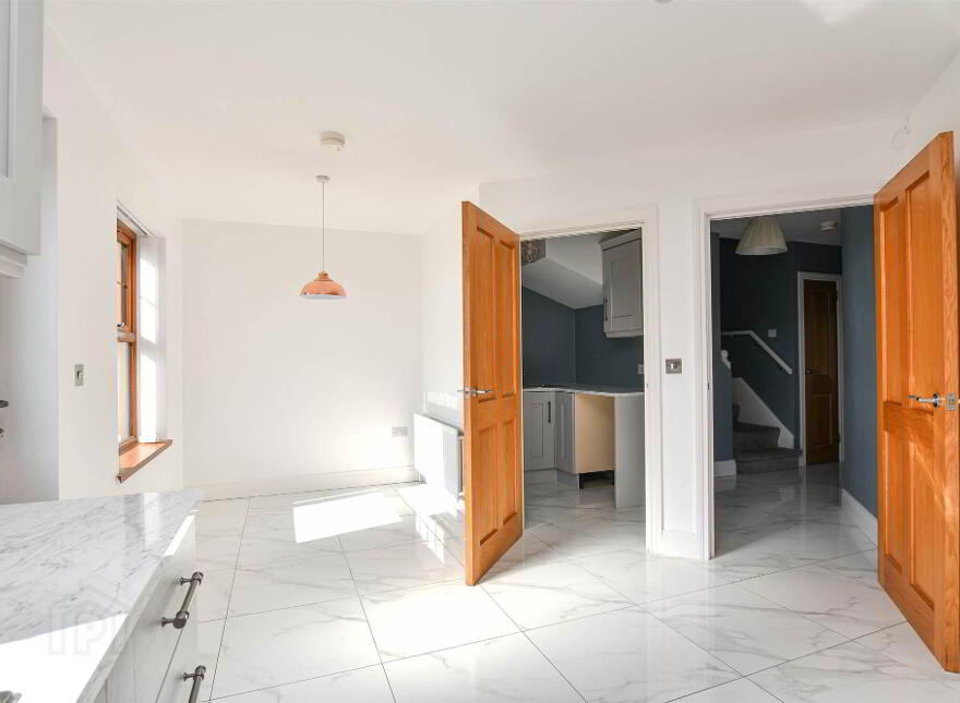 12 Chapel View, Chapeltown, Downpatrick, BT30 7WT