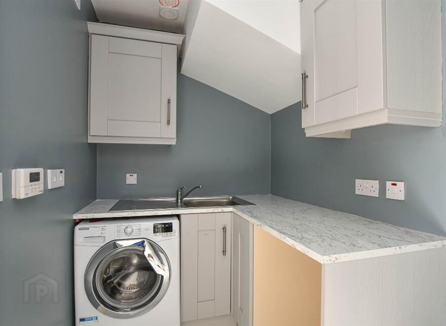 12 Chapel View, Chapeltown, Downpatrick, BT30 7WT