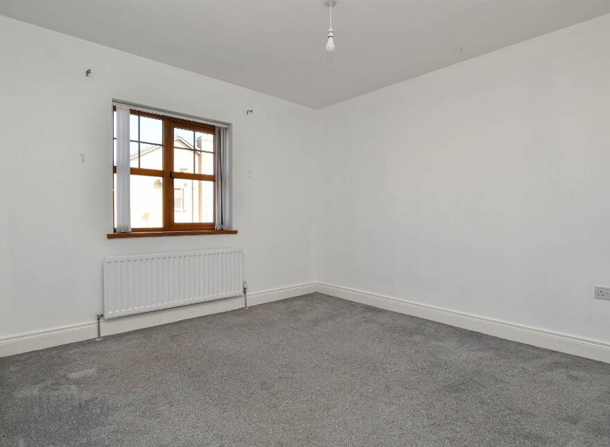 12 Chapel View, Chapeltown, Downpatrick, BT30 7WT