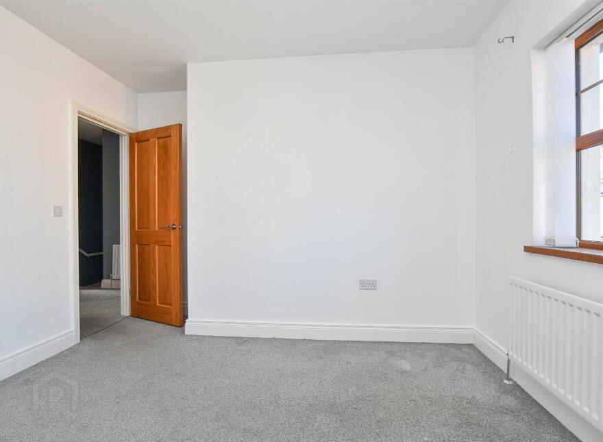 12 Chapel View, Chapeltown, Downpatrick, BT30 7WT