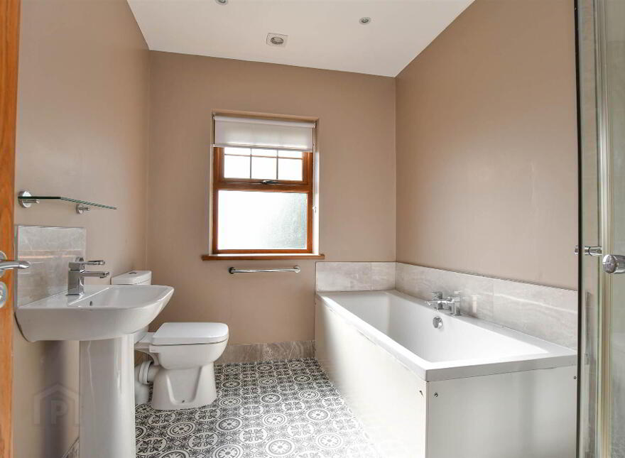 12 Chapel View, Chapeltown, Downpatrick, BT30 7WT