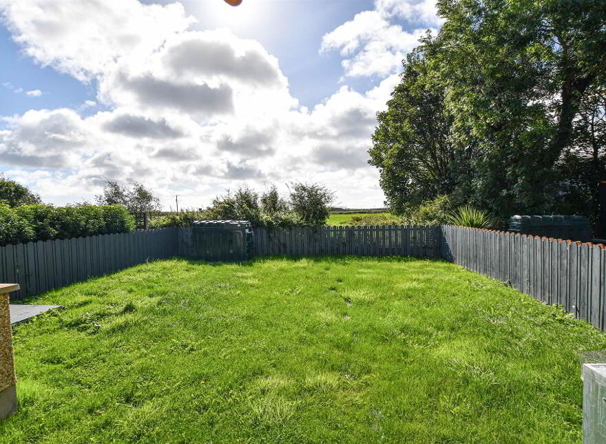12 Chapel View, Chapeltown, Downpatrick, BT30 7WT