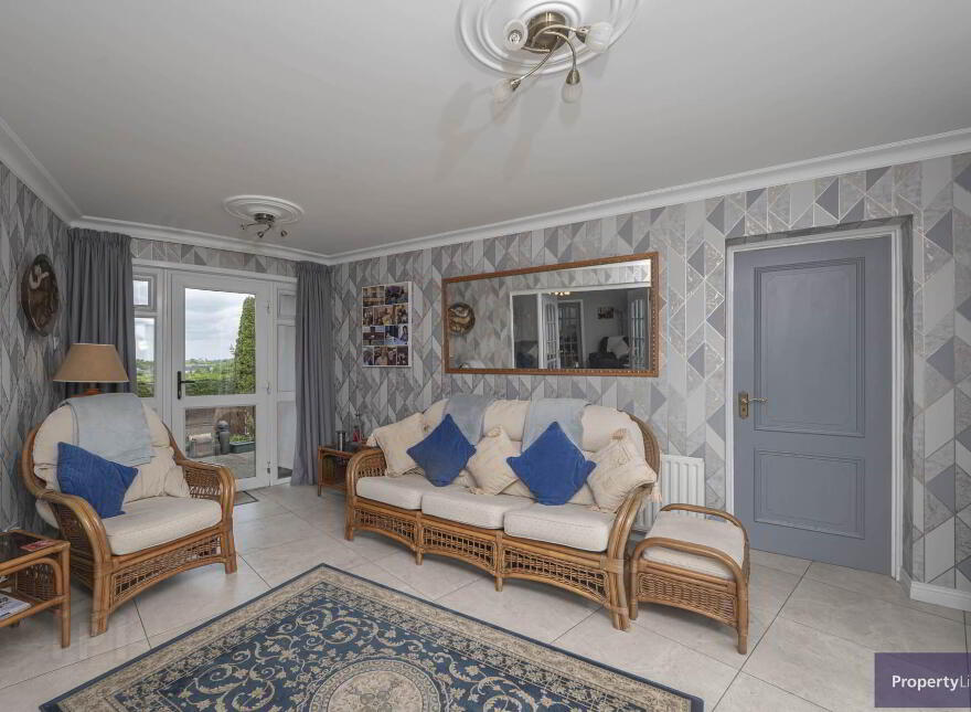 44 Drumnasoo Road, Richhill, BT61 8JP