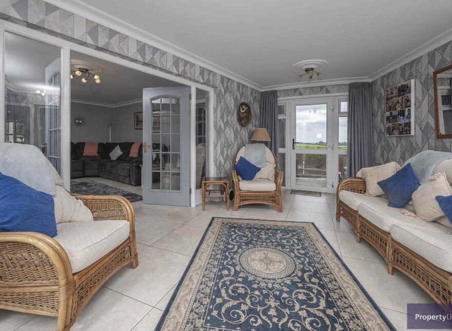 44 Drumnasoo Road, Richhill, BT61 8JP