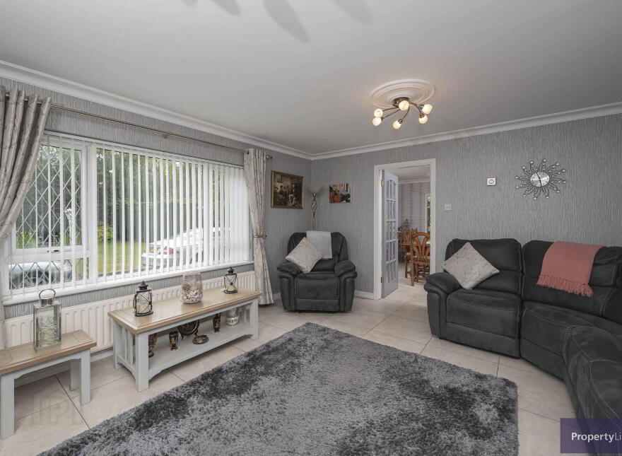 44 Drumnasoo Road, Richhill, BT61 8JP