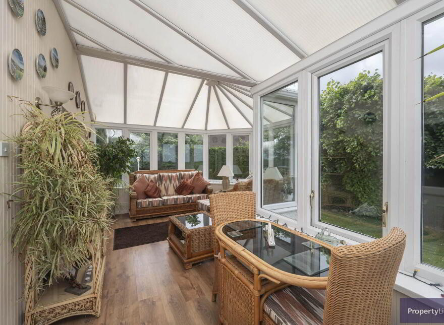 44 Drumnasoo Road, Richhill, BT61 8JP