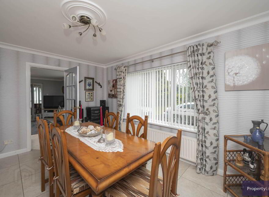 44 Drumnasoo Road, Richhill, BT61 8JP