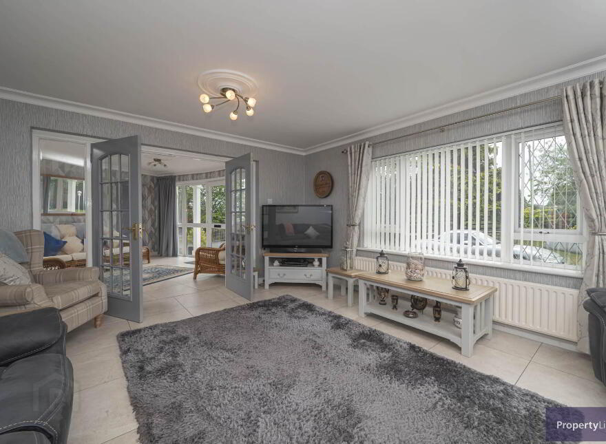 44 Drumnasoo Road, Richhill, BT61 8JP