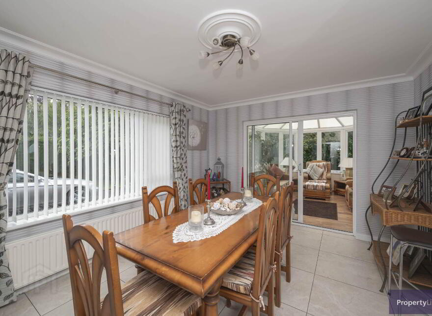 44 Drumnasoo Road, Richhill, BT61 8JP