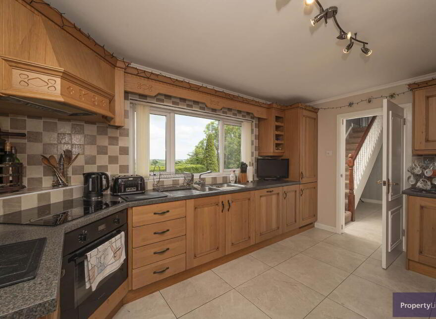 44 Drumnasoo Road, Richhill, BT61 8JP