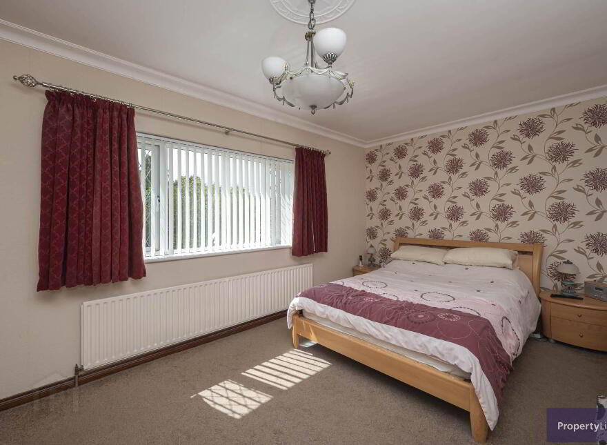 44 Drumnasoo Road, Richhill, BT61 8JP