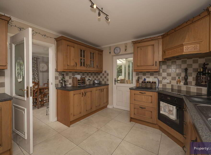 44 Drumnasoo Road, Richhill, BT61 8JP