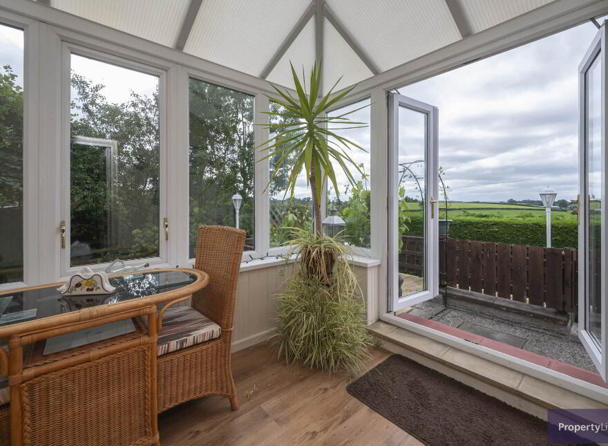 44 Drumnasoo Road, Richhill, BT61 8JP