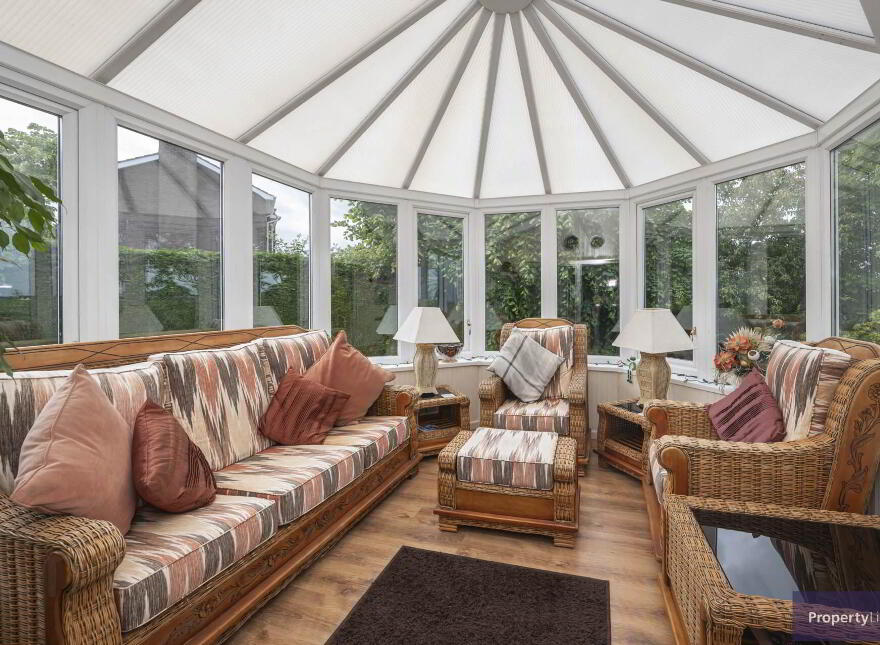 44 Drumnasoo Road, Richhill, BT61 8JP