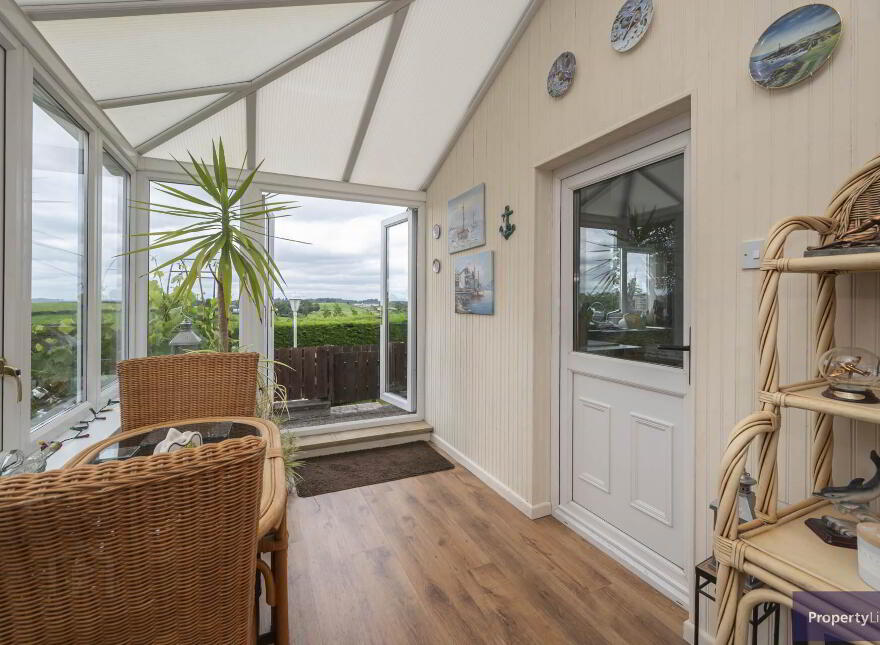 44 Drumnasoo Road, Richhill, BT61 8JP