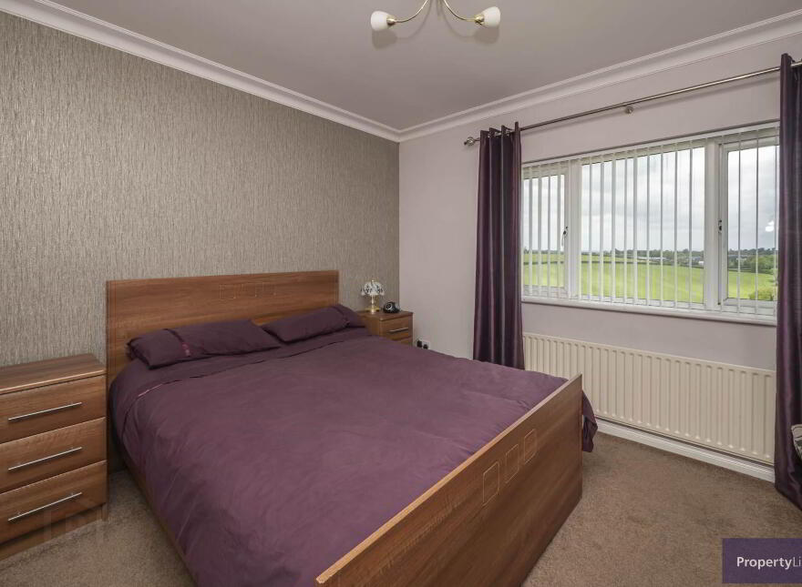 44 Drumnasoo Road, Richhill, BT61 8JP