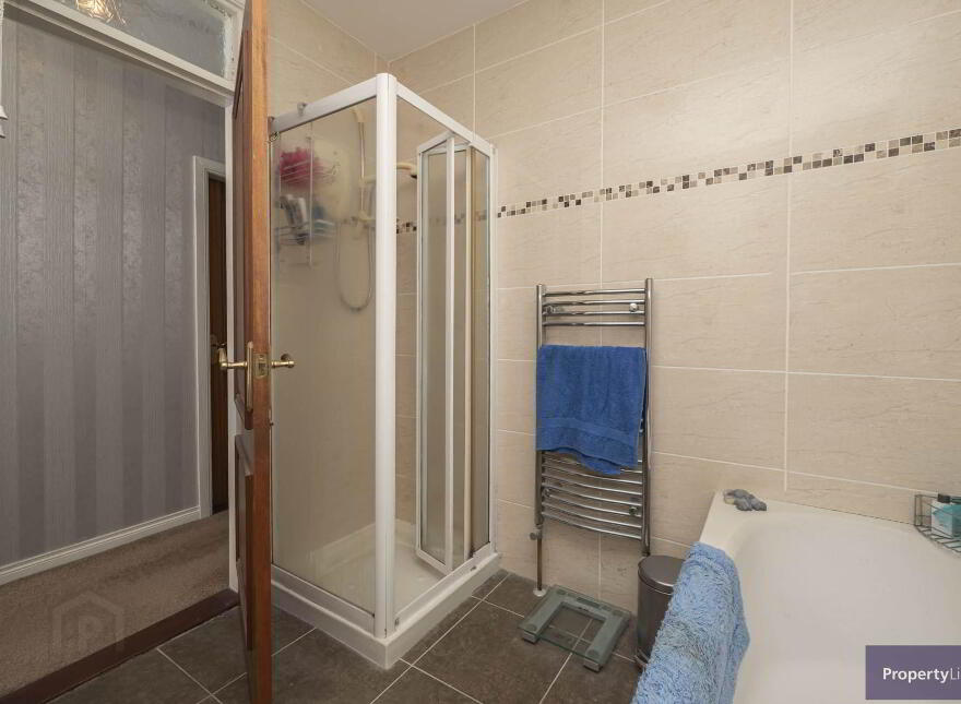 44 Drumnasoo Road, Richhill, BT61 8JP