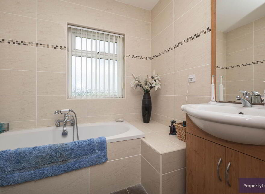44 Drumnasoo Road, Richhill, BT61 8JP