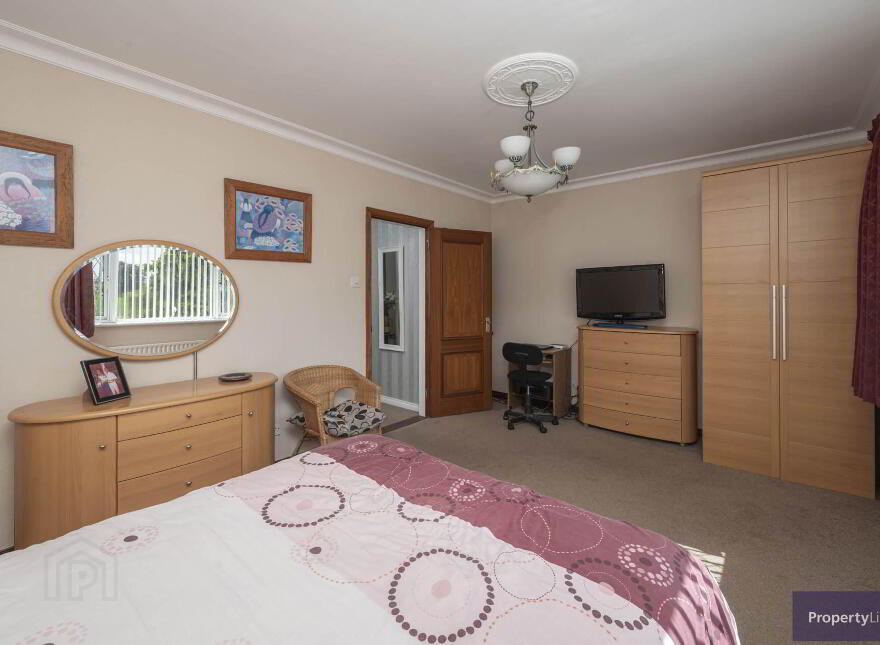 44 Drumnasoo Road, Richhill, BT61 8JP