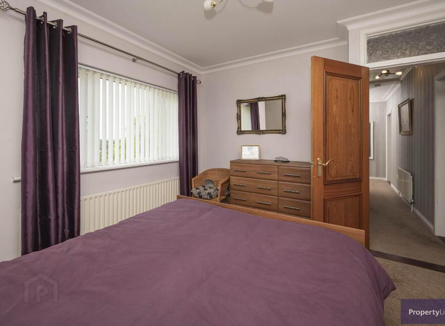 44 Drumnasoo Road, Richhill, BT61 8JP