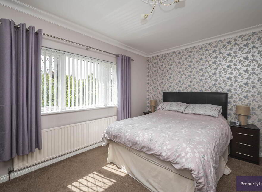 44 Drumnasoo Road, Richhill, BT61 8JP