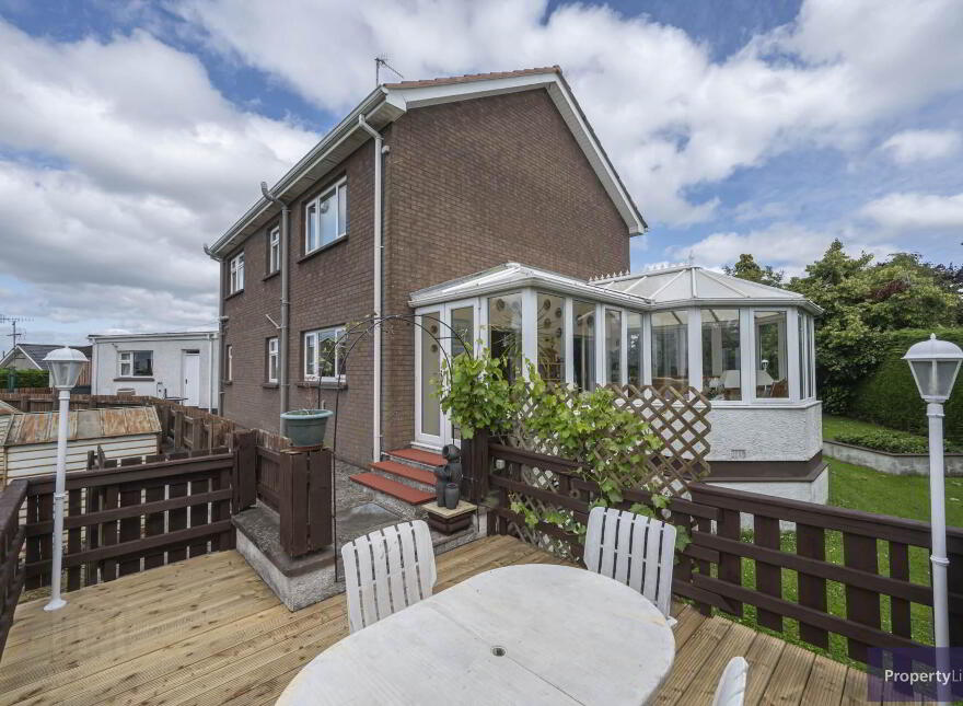 44 Drumnasoo Road, Richhill, BT61 8JP