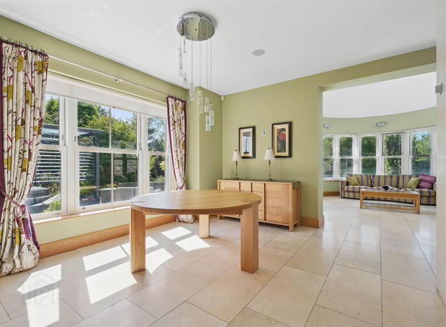 Stonebridge House, 118 Battlehill Road, Richhill, BT61 8QJ