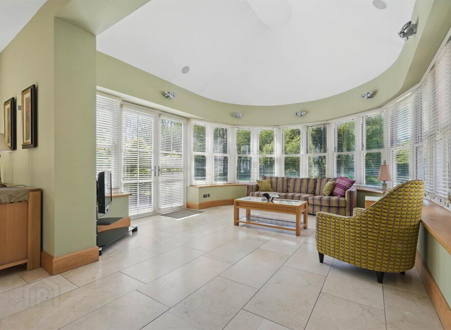 Stonebridge House, 118 Battlehill Road, Richhill, BT61 8QJ
