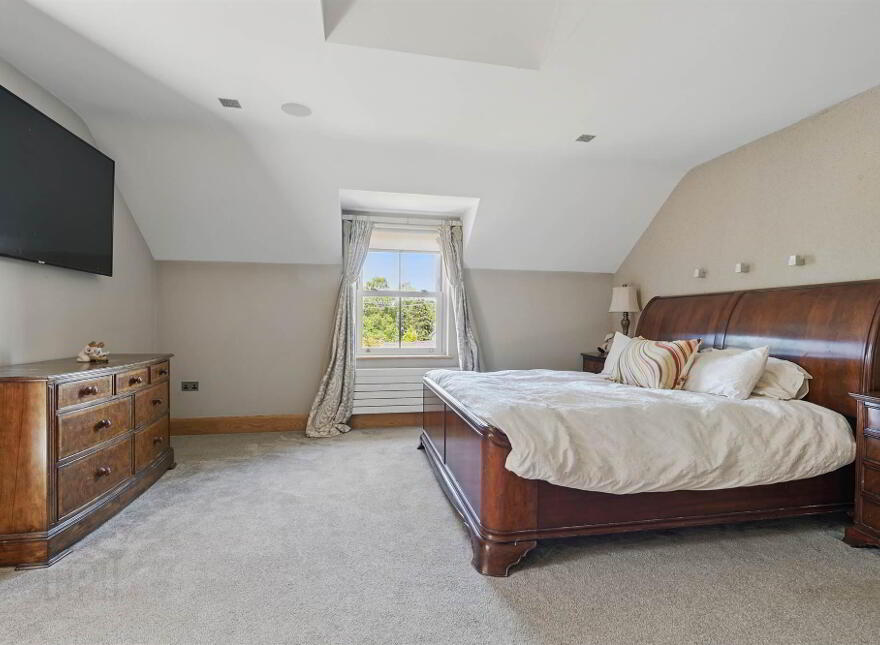Stonebridge House, 118 Battlehill Road, Richhill, BT61 8QJ