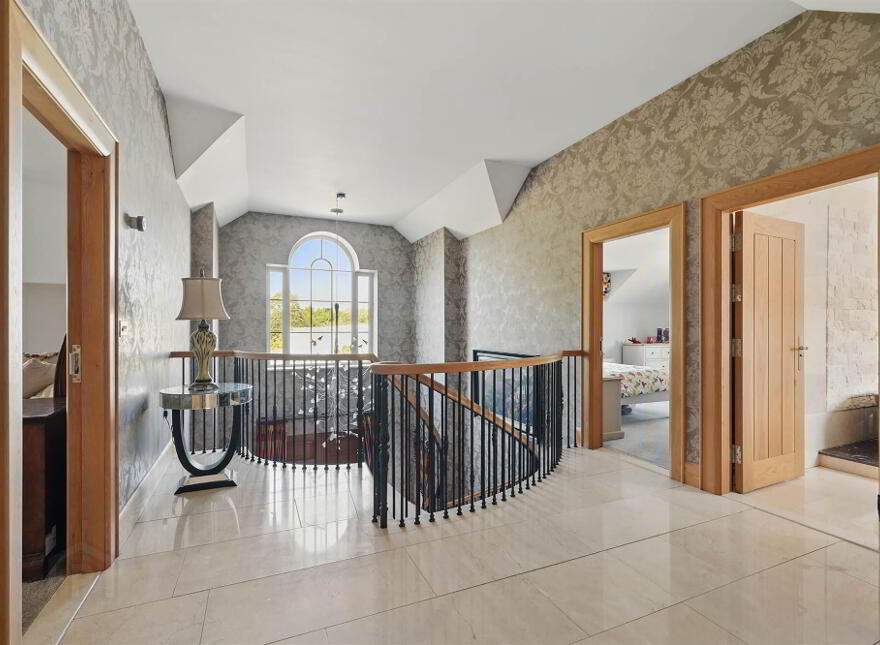 Stonebridge House, 118 Battlehill Road, Richhill, BT61 8QJ