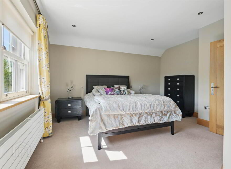 Stonebridge House, 118 Battlehill Road, Richhill, BT61 8QJ