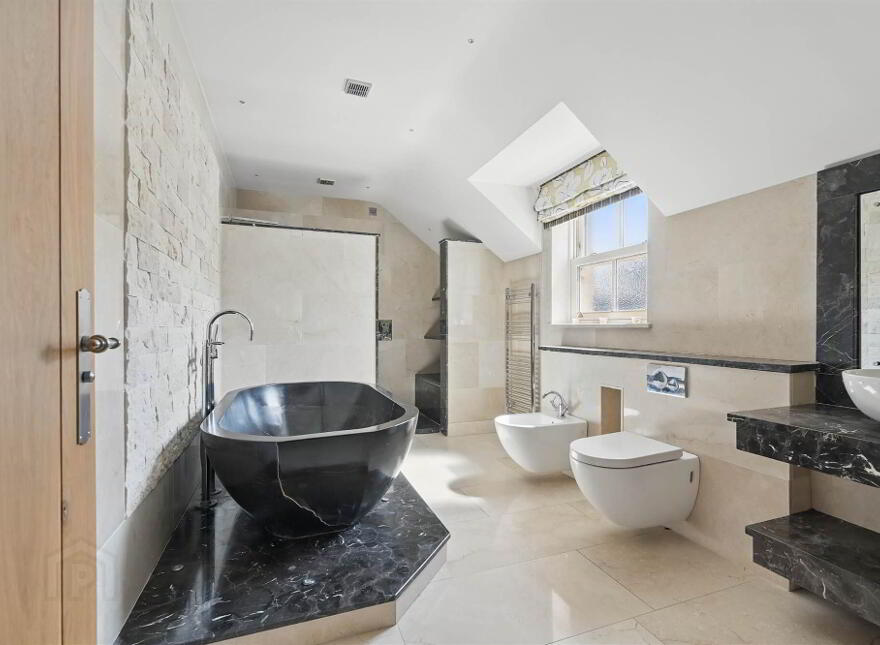 Stonebridge House, 118 Battlehill Road, Richhill, BT61 8QJ