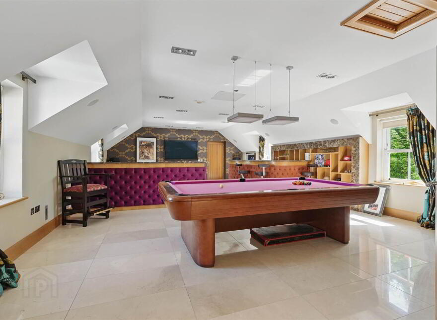 Stonebridge House, 118 Battlehill Road, Richhill, BT61 8QJ
