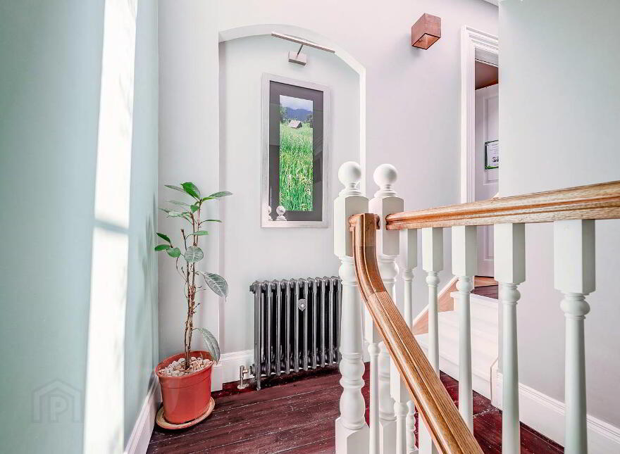 56 Sandown Road, Belfast, BT5 6GY